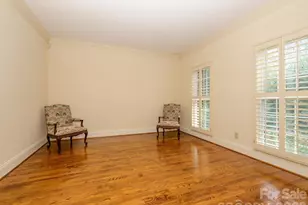 7033 Horseman Cove, Matthews, NC 28104 - Photo 8