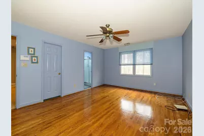 7033 Horseman Cove, Matthews, NC 28104 - Photo 22