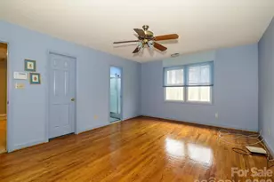 7033 Horseman Cove, Matthews, NC 28104 - Photo 22