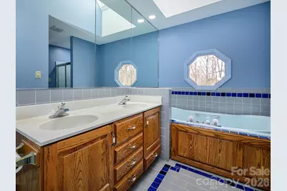 7033 Horseman Cove, Matthews, NC 28104 - Photo 24