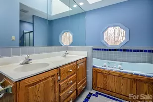 7033 Horseman Cove, Matthews, NC 28104 - Photo 24