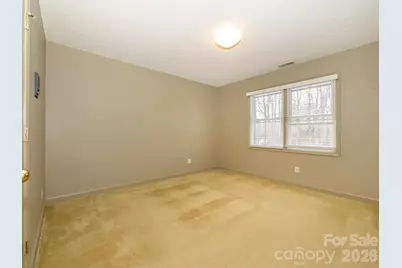 7033 Horseman Cove, Matthews, NC 28104 - Photo 28