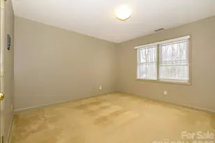 7033 Horseman Cove, Matthews, NC 28104 - Photo 28