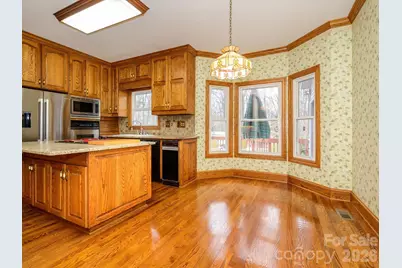 7033 Horseman Cove, Matthews, NC 28104 - Photo 10