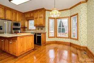 7033 Horseman Cove, Matthews, NC 28104 - Photo 10