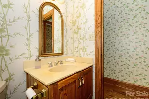 7033 Horseman Cove, Matthews, NC 28104 - Photo 20