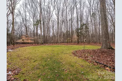 7033 Horseman Cove, Matthews, NC 28104 - Photo 34