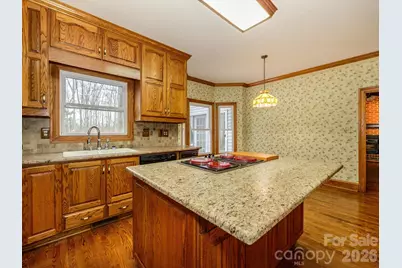 7033 Horseman Cove, Matthews, NC 28104 - Photo 14