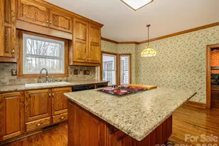 7033 Horseman Cove, Matthews, NC 28104 - Photo 14