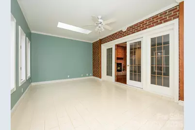 7033 Horseman Cove, Matthews, NC 28104 - Photo 18