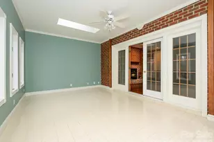 7033 Horseman Cove, Matthews, NC 28104 - Photo 18