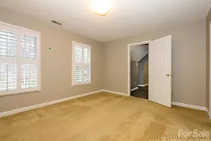 7033 Horseman Cove, Matthews, NC 28104 - Photo 26