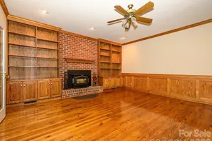 7033 Horseman Cove, Matthews, NC 28104 - Photo 4