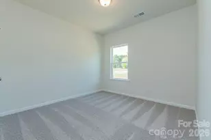 1645 Troon Dr, Salisbury, NC 28144 - Photo 28