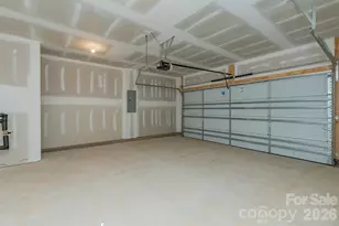 1645 Troon Dr, Salisbury, NC 28144 - Photo 34