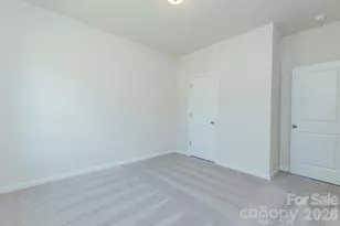 1645 Troon Dr, Salisbury, NC 28144 - Photo 32