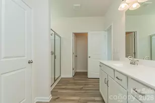 1645 Troon Dr, Salisbury, NC 28144 - Photo 26