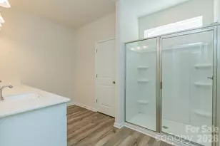 1645 Troon Dr, Salisbury, NC 28144 - Photo 24