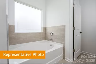 1645 Troon Drive, Salisbury, NC 28144 - Photo 16