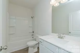 1645 Troon Dr, Salisbury, NC 28144 - Photo 30