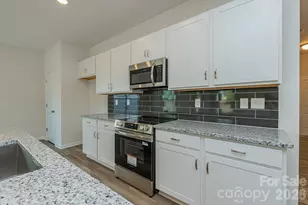 1645 Troon Dr, Salisbury, NC 28144 - Photo 8