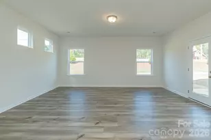 1645 Troon Dr, Salisbury, NC 28144 - Photo 18