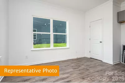 1645 Troon Drive, Salisbury, NC 28144 - Photo 14