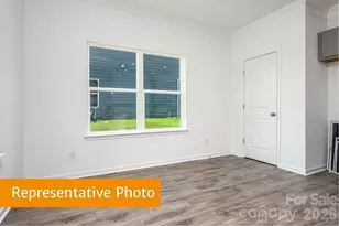 1645 Troon Dr, Salisbury, NC 28144 - Photo 14