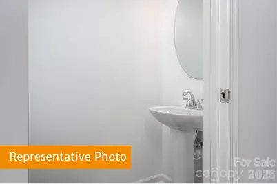 1645 Troon Drive, Salisbury, NC 28144 - Photo 4