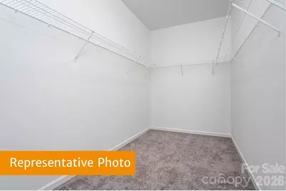 1645 Troon Drive, Salisbury, NC 28144 - Photo 20