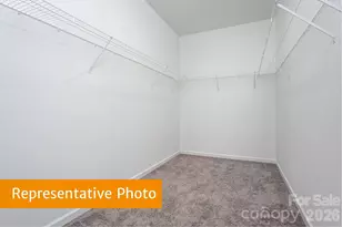 1645 Troon Dr, Salisbury, NC 28144 - Photo 20