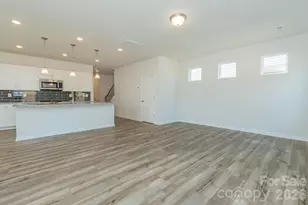 1645 Troon Dr, Salisbury, NC 28144 - Photo 16