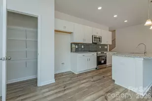 1645 Troon Dr, Salisbury, NC 28144 - Photo 10