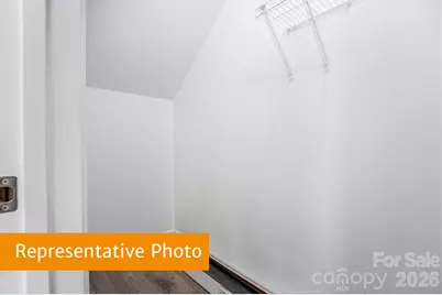 1645 Troon Drive, Salisbury, NC 28144 - Photo 10