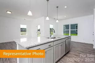 1645 Troon Dr, Salisbury, NC 28144 - Photo 6