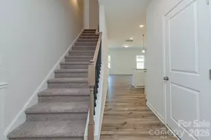 1645 Troon Dr, Salisbury, NC 28144 - Photo 4