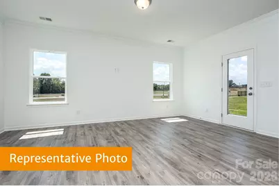 1645 Troon Drive, Salisbury, NC 28144 - Photo 12