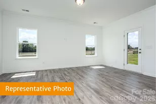 1645 Troon Dr, Salisbury, NC 28144 - Photo 12