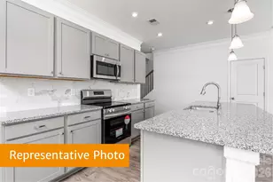 1645 Troon Dr, Salisbury, NC 28144 - Photo 8