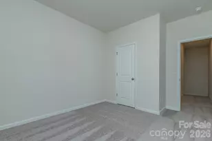 1645 Troon Dr, Salisbury, NC 28144 - Photo 20