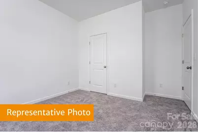 1645 Troon Drive, Salisbury, NC 28144 - Photo 22