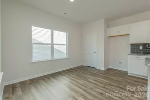 1645 Troon Dr, Salisbury, NC 28144 - Photo 14