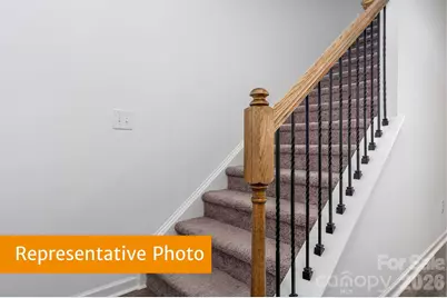 1645 Troon Drive, Salisbury, NC 28144 - Photo 2