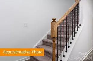 1645 Troon Dr, Salisbury, NC 28144 - Photo 2