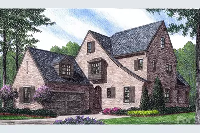 3113 Ella Katherine Way #11, Charlotte, NC 28210 - Photo 1