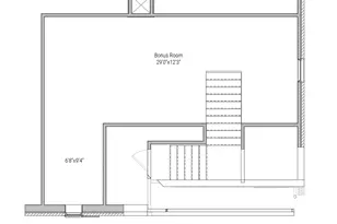 3113 Ella Katherine Wy, Charlotte, NC 28210 - Photo 4