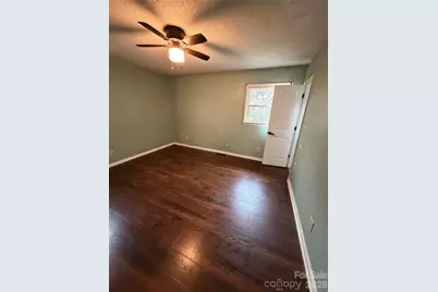 809 Forestbrook Drive, Gastonia, NC 28056 - Photo 16