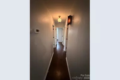 809 Forestbrook Drive, Gastonia, NC 28056 - Photo 12