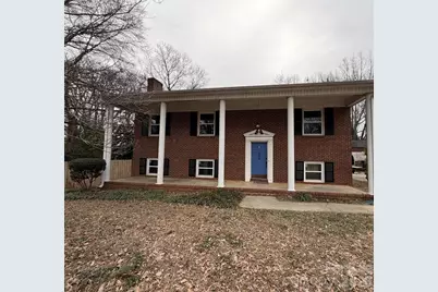 809 Forestbrook Drive, Gastonia, NC 28056 - Photo 2