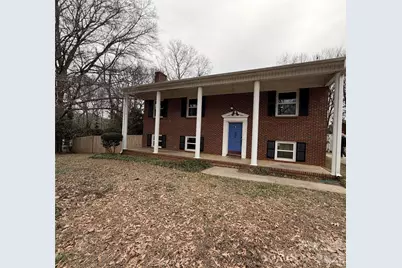 809 Forestbrook Drive, Gastonia, NC 28056 - Photo 1